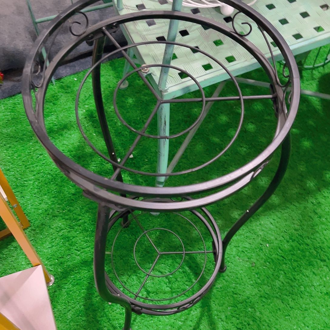 红陶健健康康平平安安健健康康