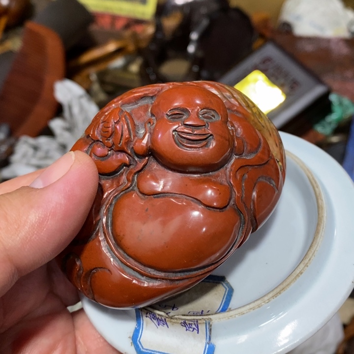 陶瓷艺术陶瓷艺术