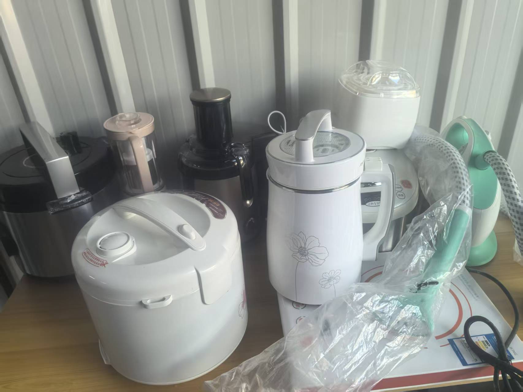 大朋友玩具 家用杂货百货 默认微瑕