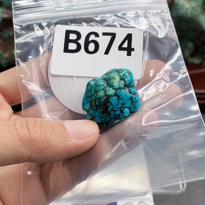 湖北十堰矿区圆珠链子链子配饰