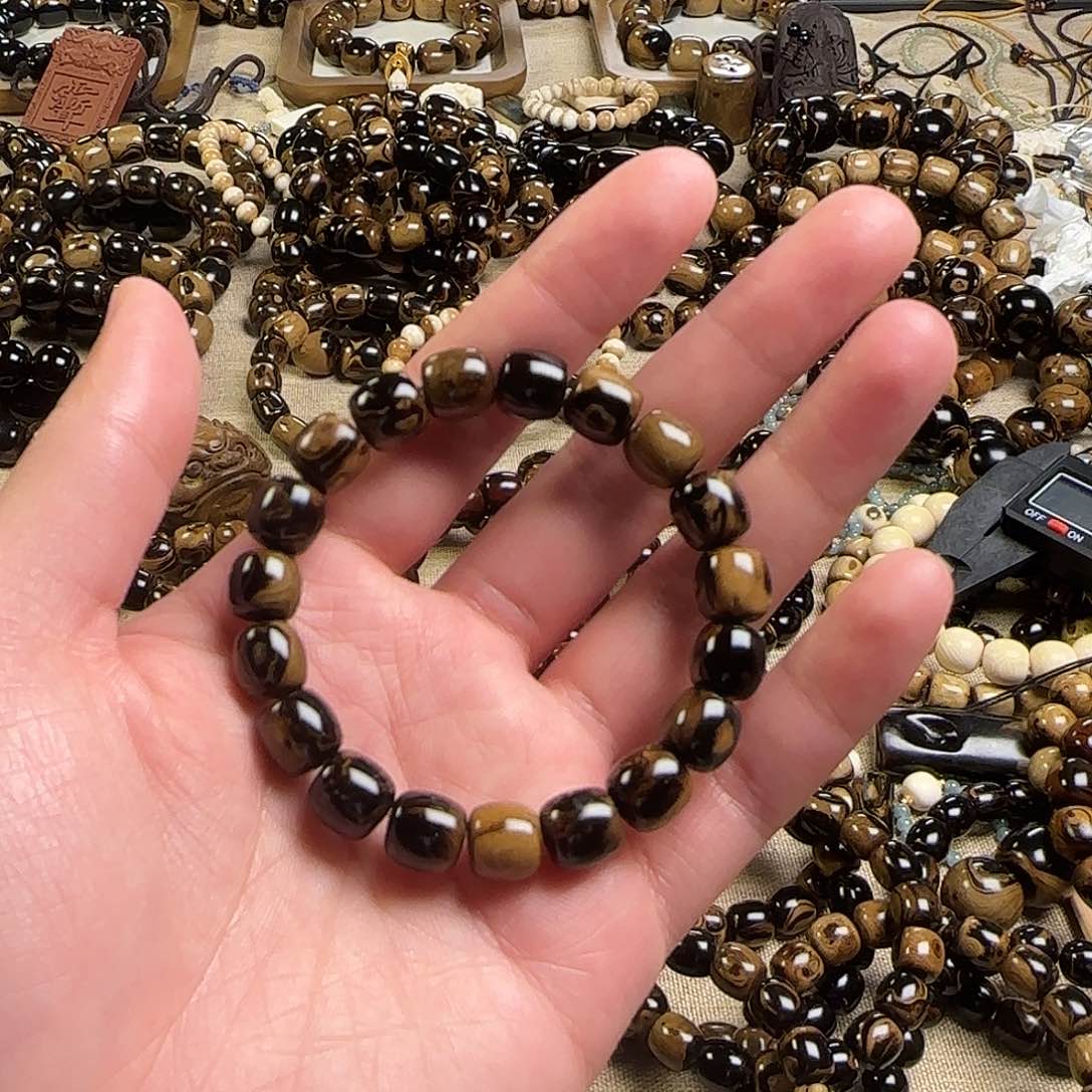 泥塑海柳血柳1.0尺寸毕业全品