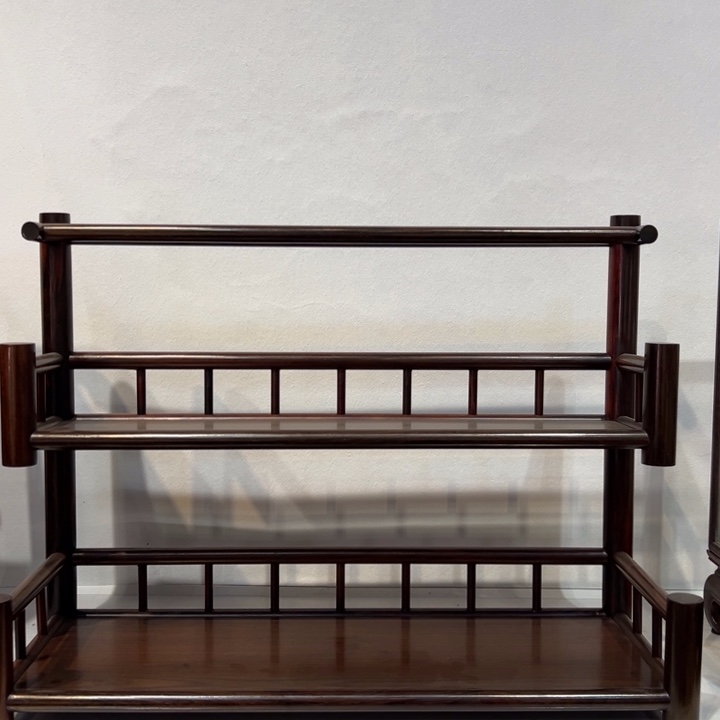 紫砂紫砂紫砂紫砂紫砂紫砂