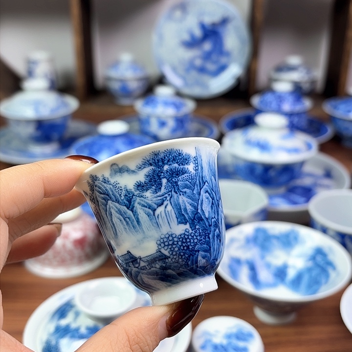 杯开播福利柴窑福利