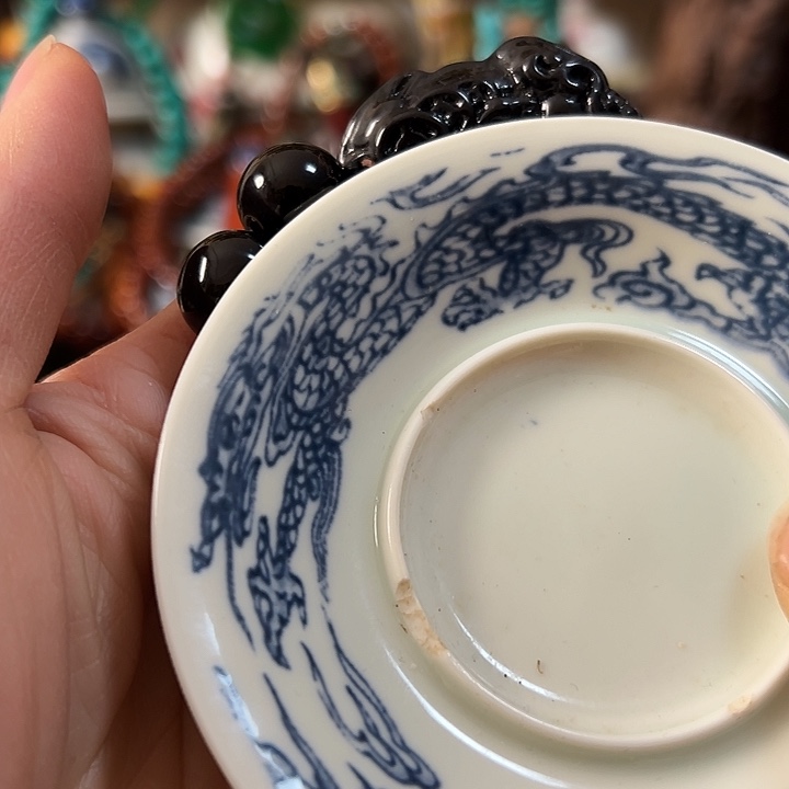 20创意好物分享活动