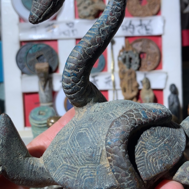 大***简现代工艺品 现代工艺品