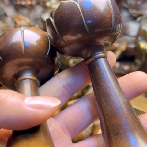 直播间专属链接所见即所得