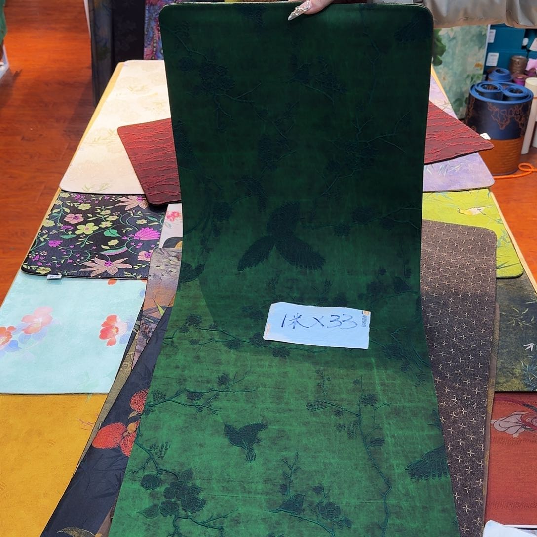 停播到计时最后三天啦