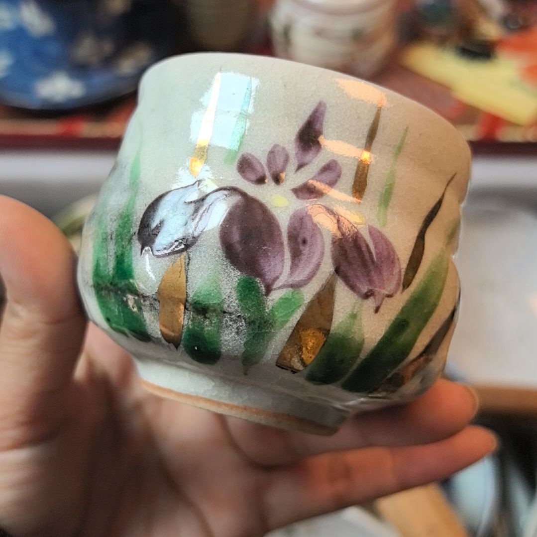 瓷片凑单拍凑单拍一下