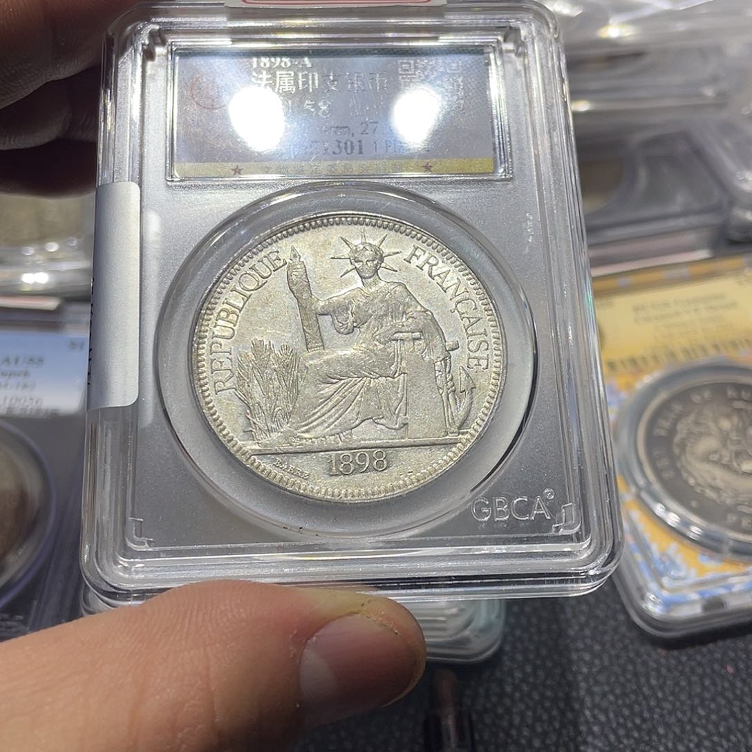 银远*666666666666666666