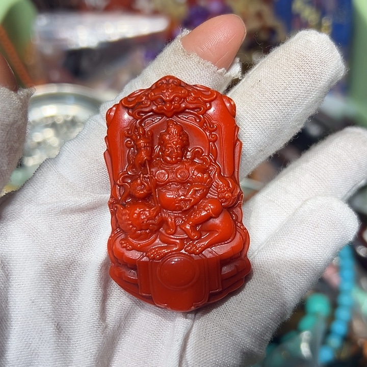 好***情陶瓷请勿以此为名也不为过