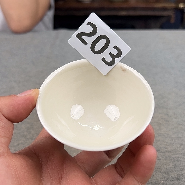 摆件瓷器瓷器瓷器瓷器瓷器瓷器