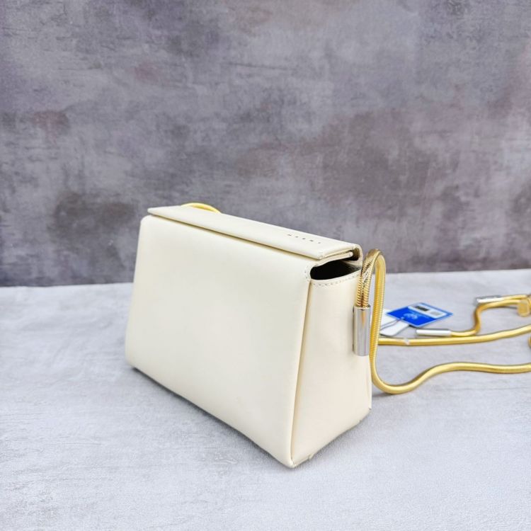 95新/MARNI/包包/[251203XZWC]/C1891344439