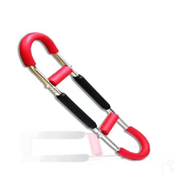 【JY-907】 多功能臂力器