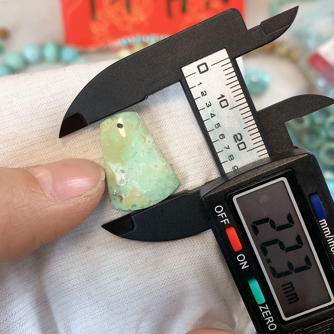 南红玛瑙珠宝奇石未镶嵌