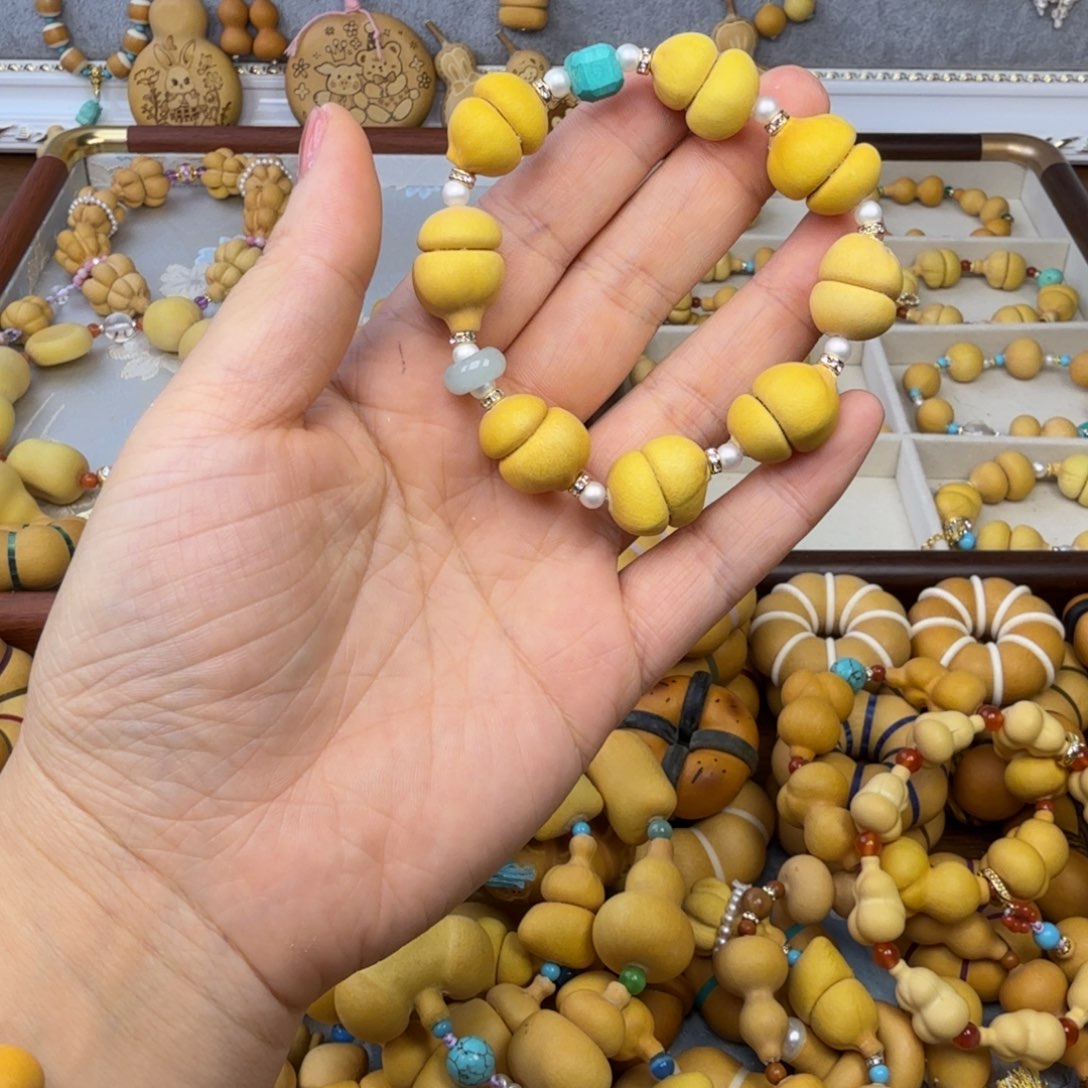 M***g我们发发打每个人都有不同的发打