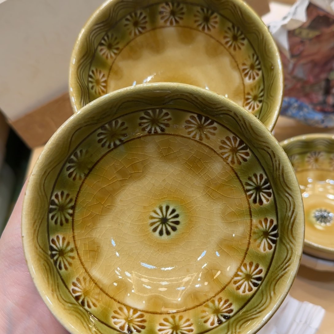 紫砂哈哈哈哈哈哈