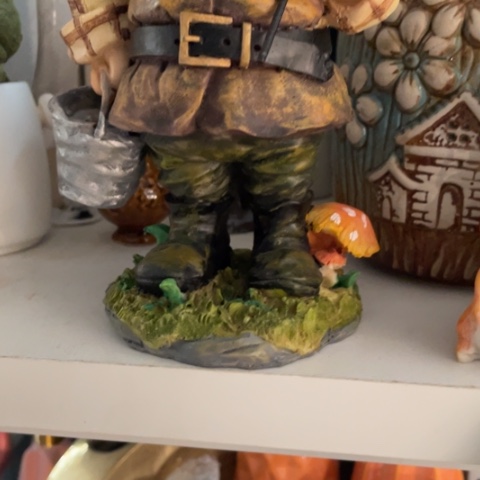 【闪购商品】杯摆件摆件摆件摆件摆件不