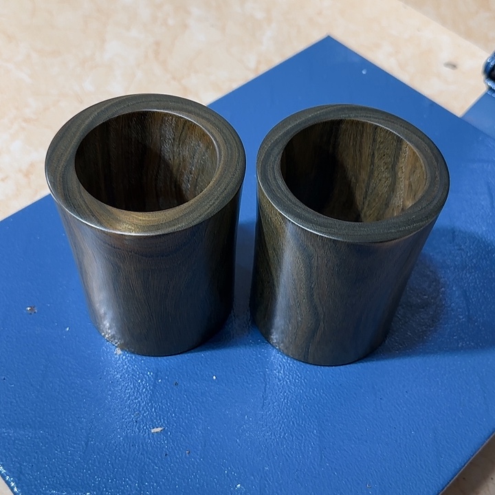 用***0木书房家居装饰 桌面摆件