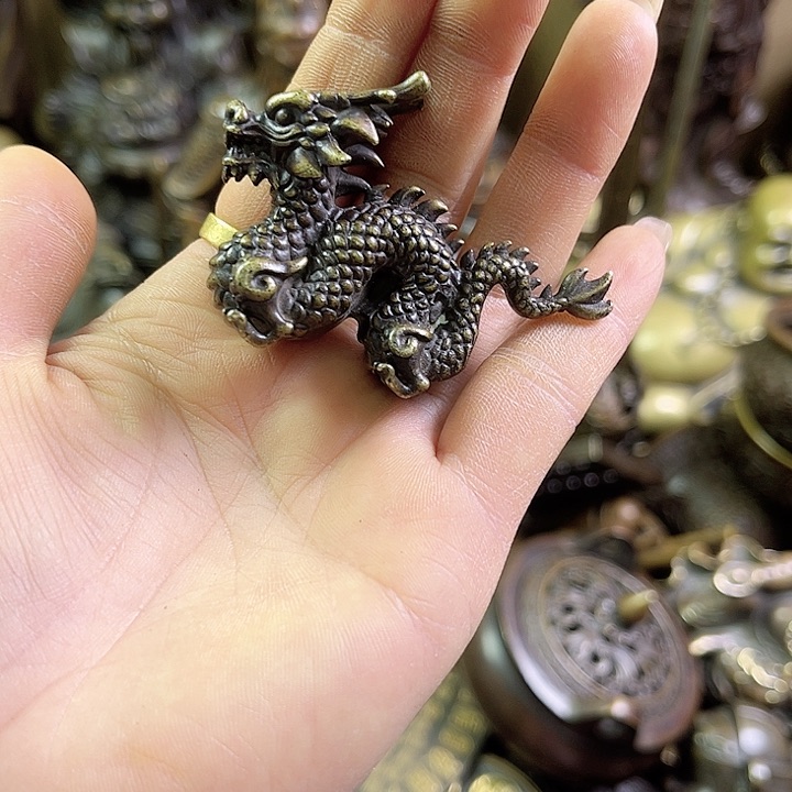 铜器6666666669699999