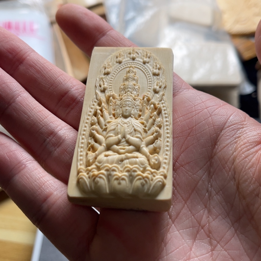 坚***心泥塑111111111111