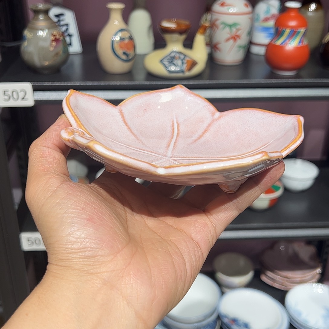 紫砂小富外瓷满22包邮.220