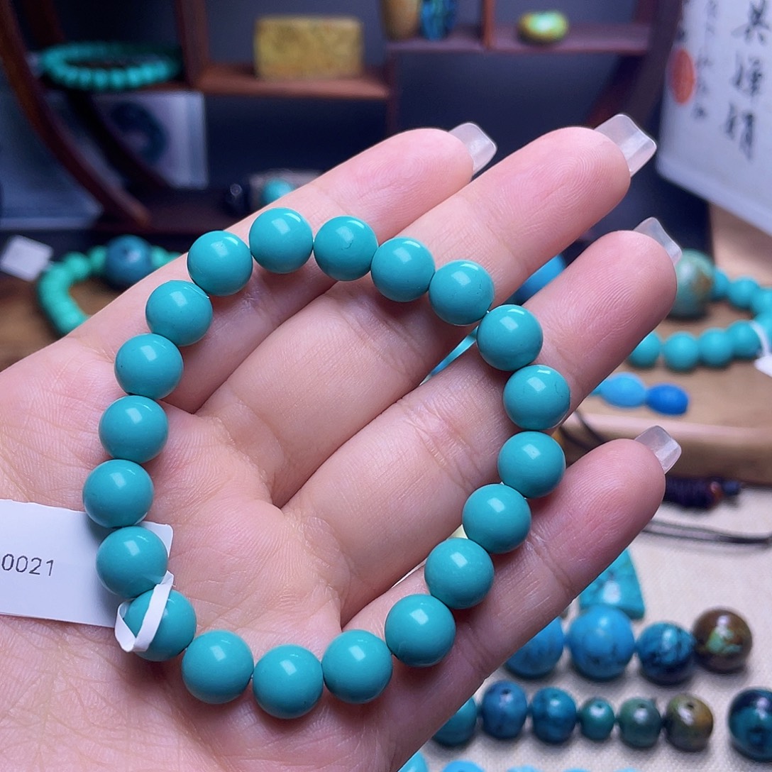 空竹粉丝福利十堰特色佩珠