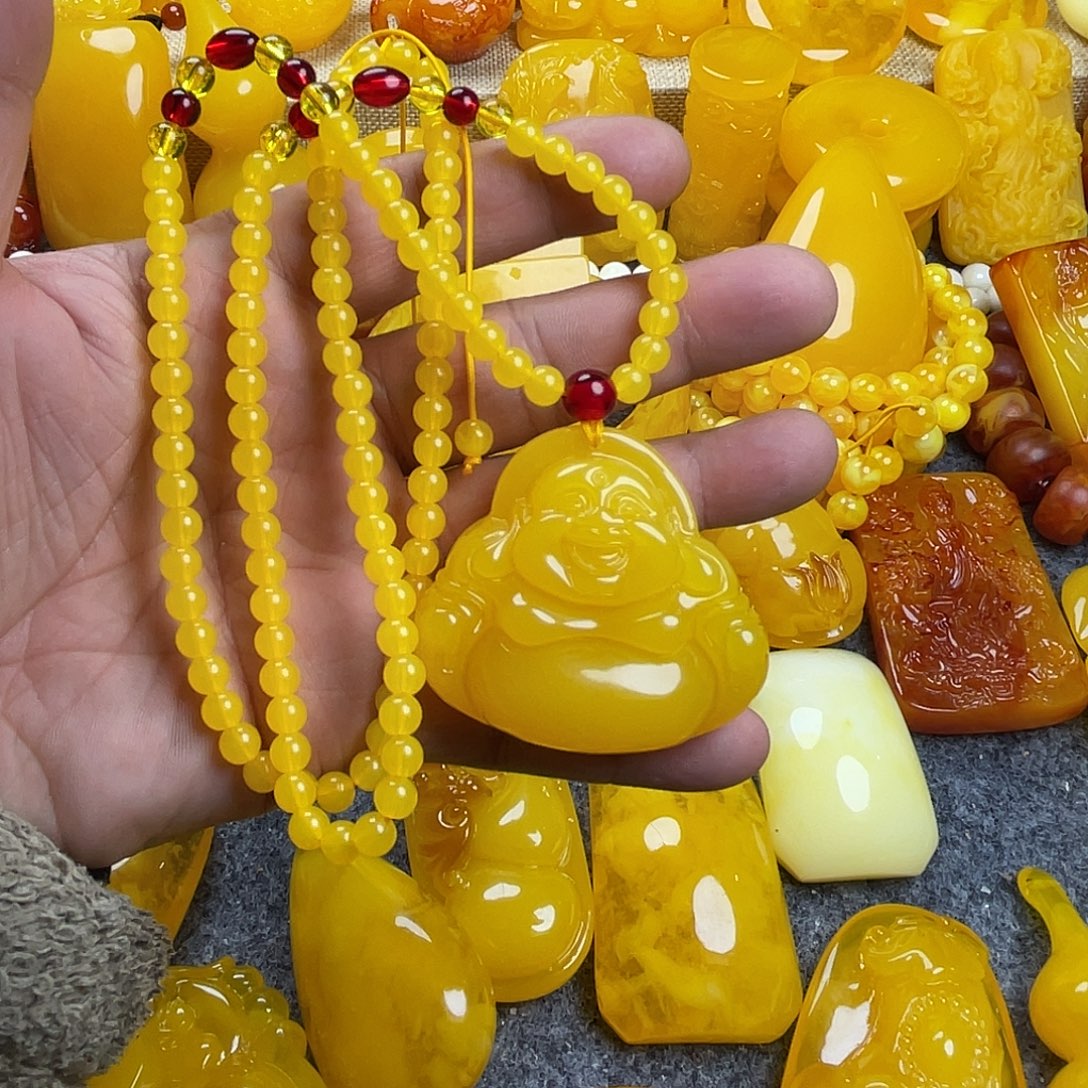 胖***白非金属佛公 俄罗斯新蜜