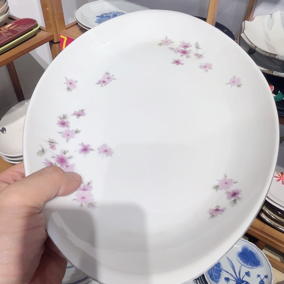 老四外瓷满 28 米包邮 99