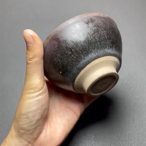 【闪购商品】茶盏-瑕疵-552.........