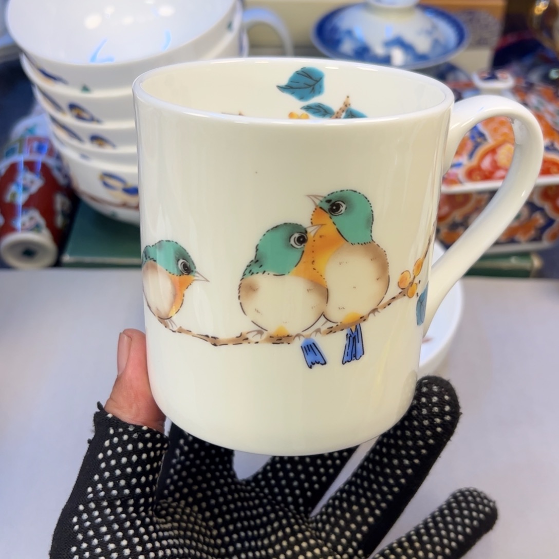 瓷器瓷器瓷器瓷器瓷器