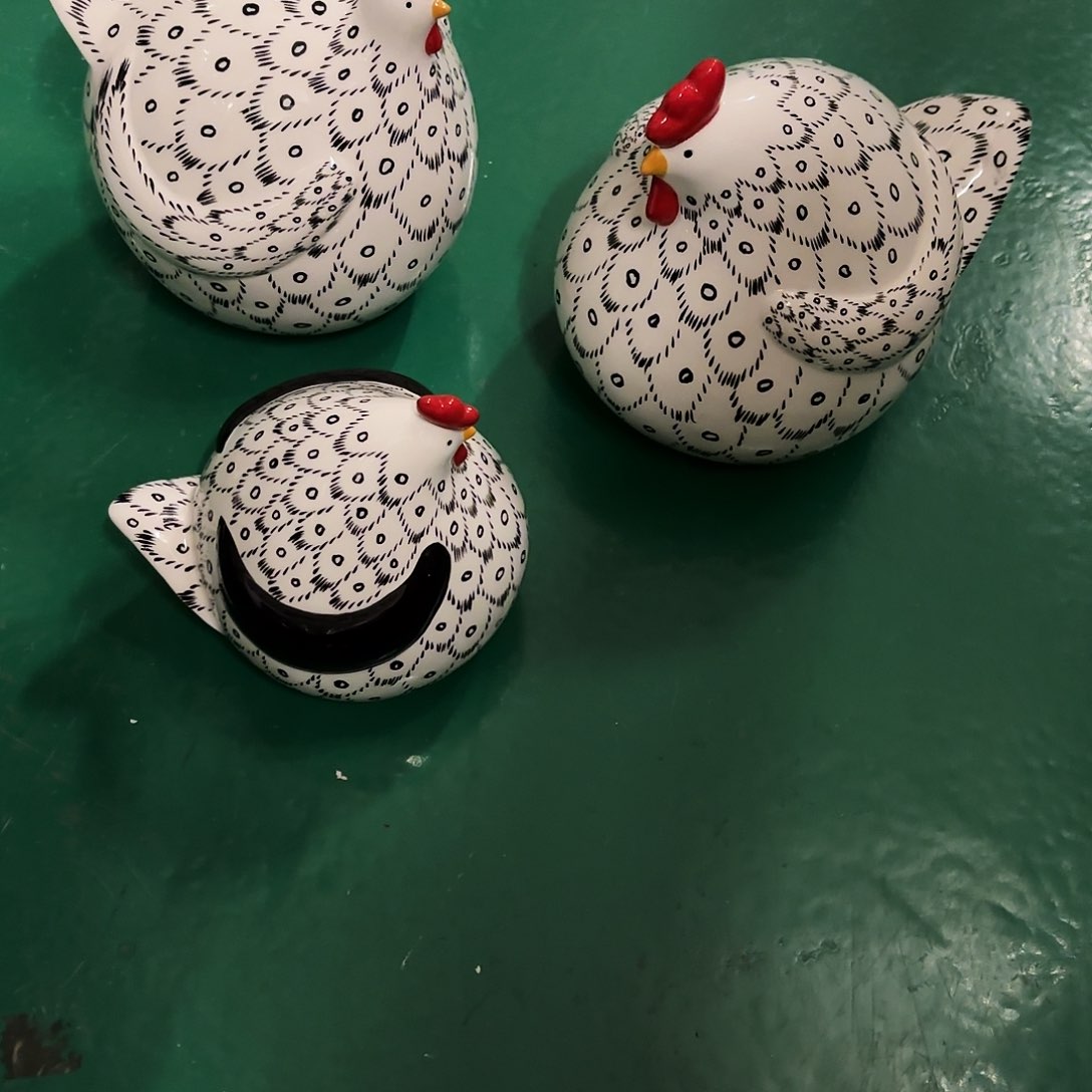 小****胖陶瓷艺术设计中心