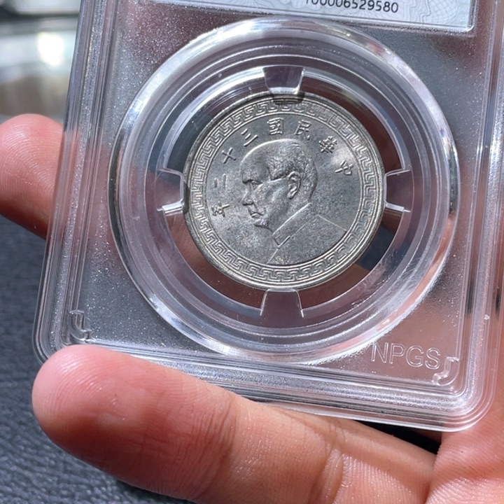 金属豪豪豪豪豪豪豪9580