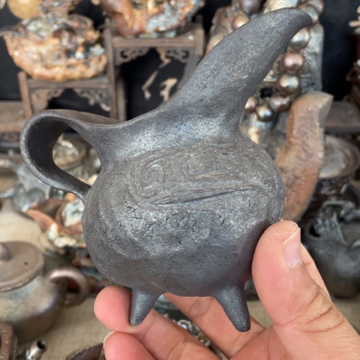 通通通通通通通通漏