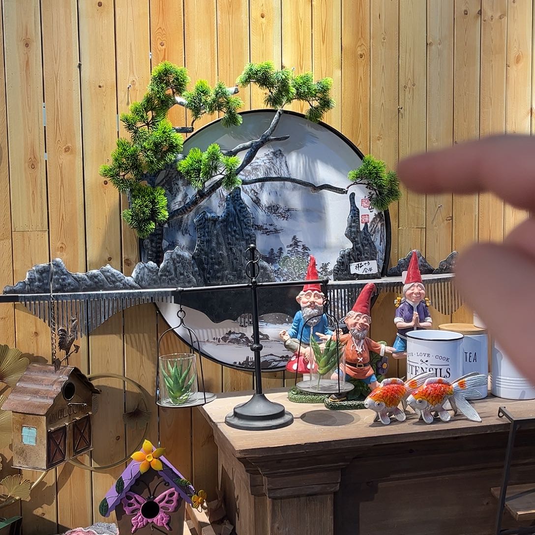 铁瑕疵瑕疵微瑕微瑕