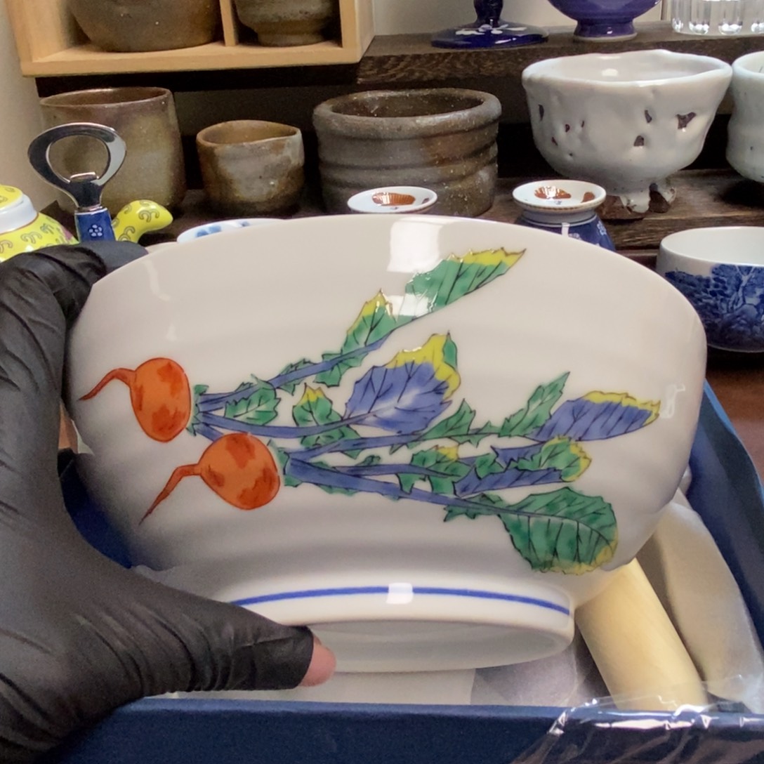 瓷片片片片片片片片片片