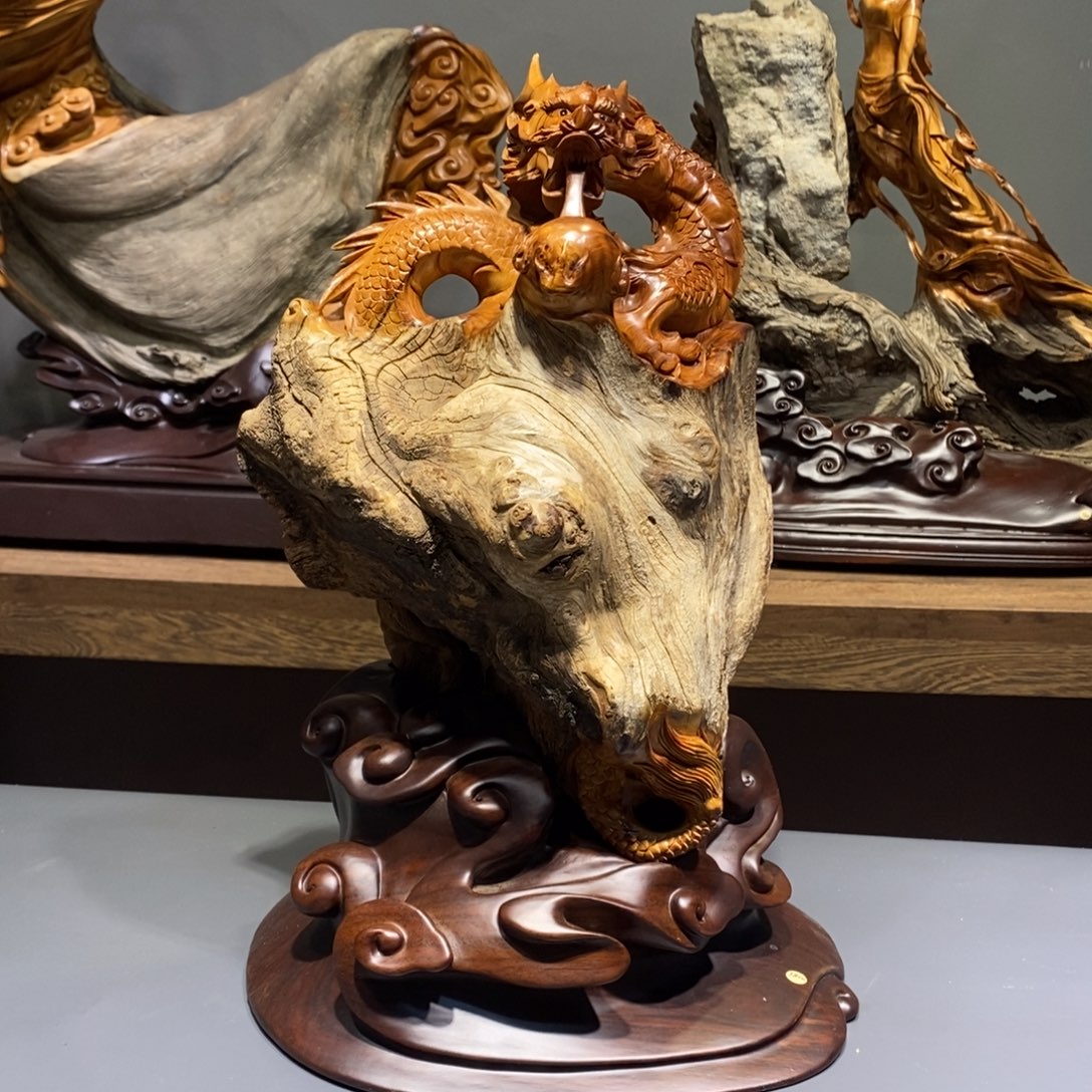 时***：柏木（崖柏）11111111111111