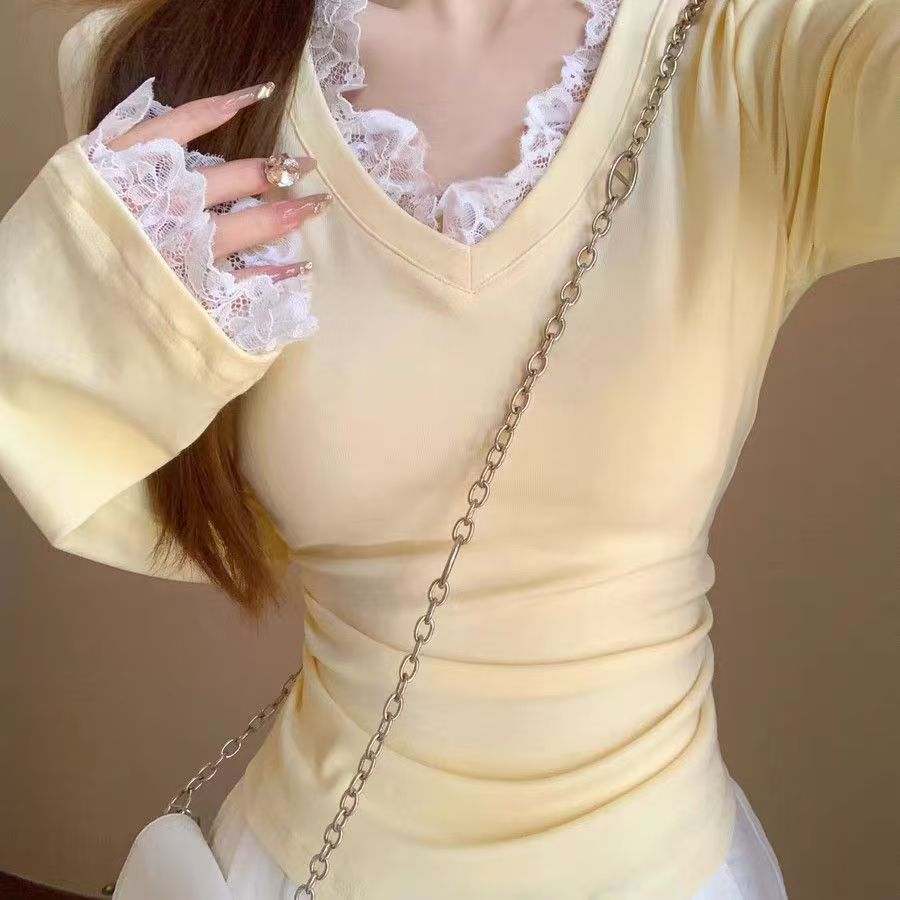 秋冬辣妹女装瑕疵 No 退 No 换，下单备注编码