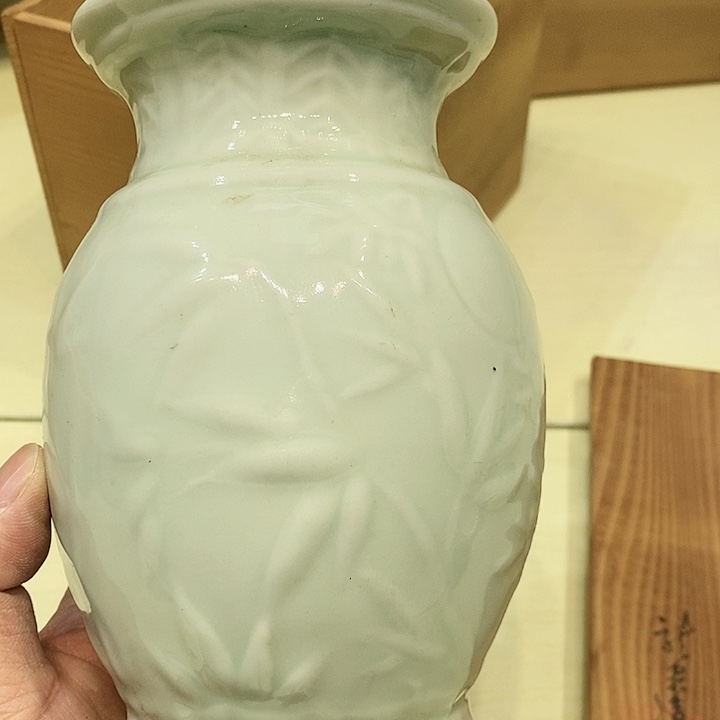 茶具杂货紫砂瓷片