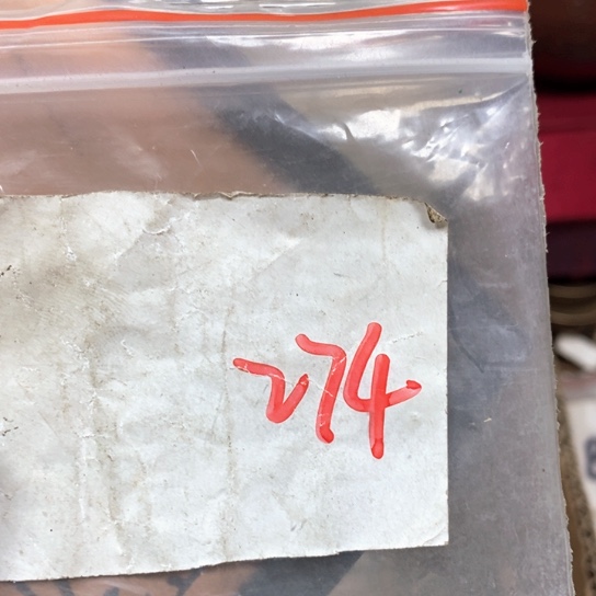 云***间最美古村专属链接