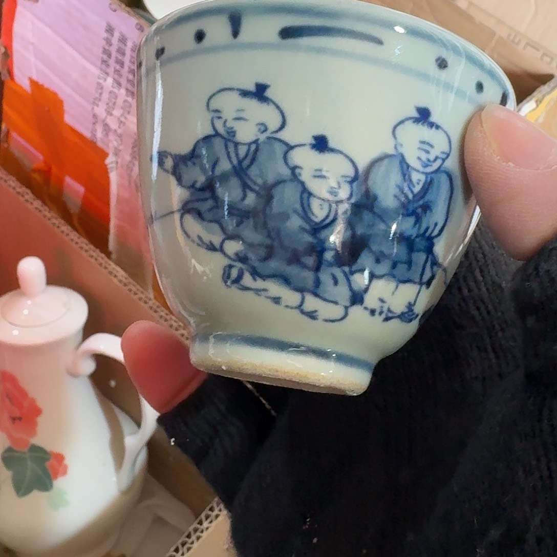 景德镇陶瓷8858865896665