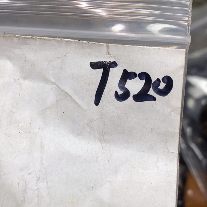 无***青怡铄直播间家居饰品专属链接