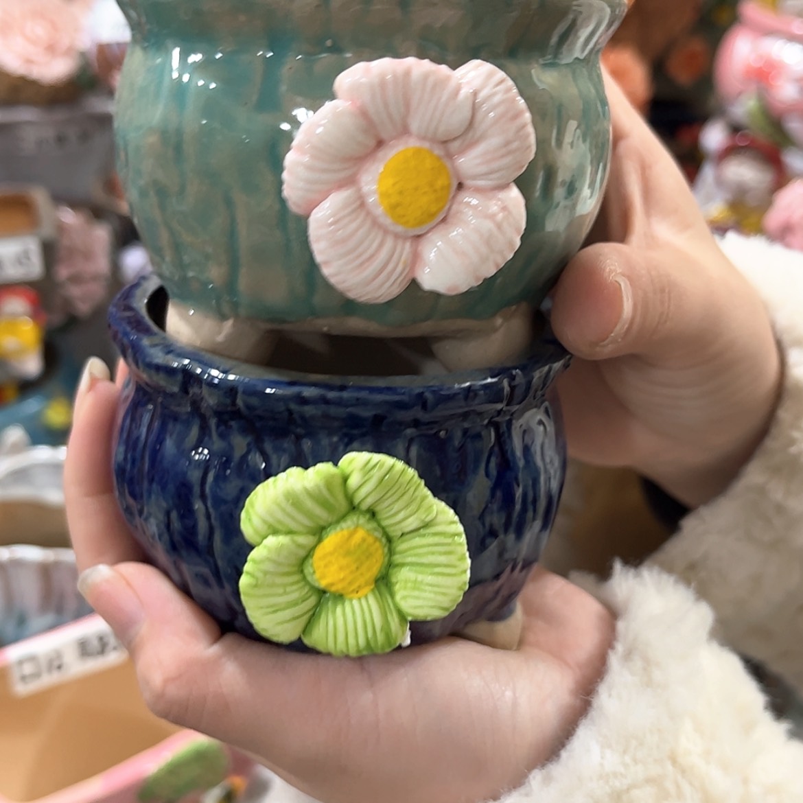 【闪购商品】红陶福利