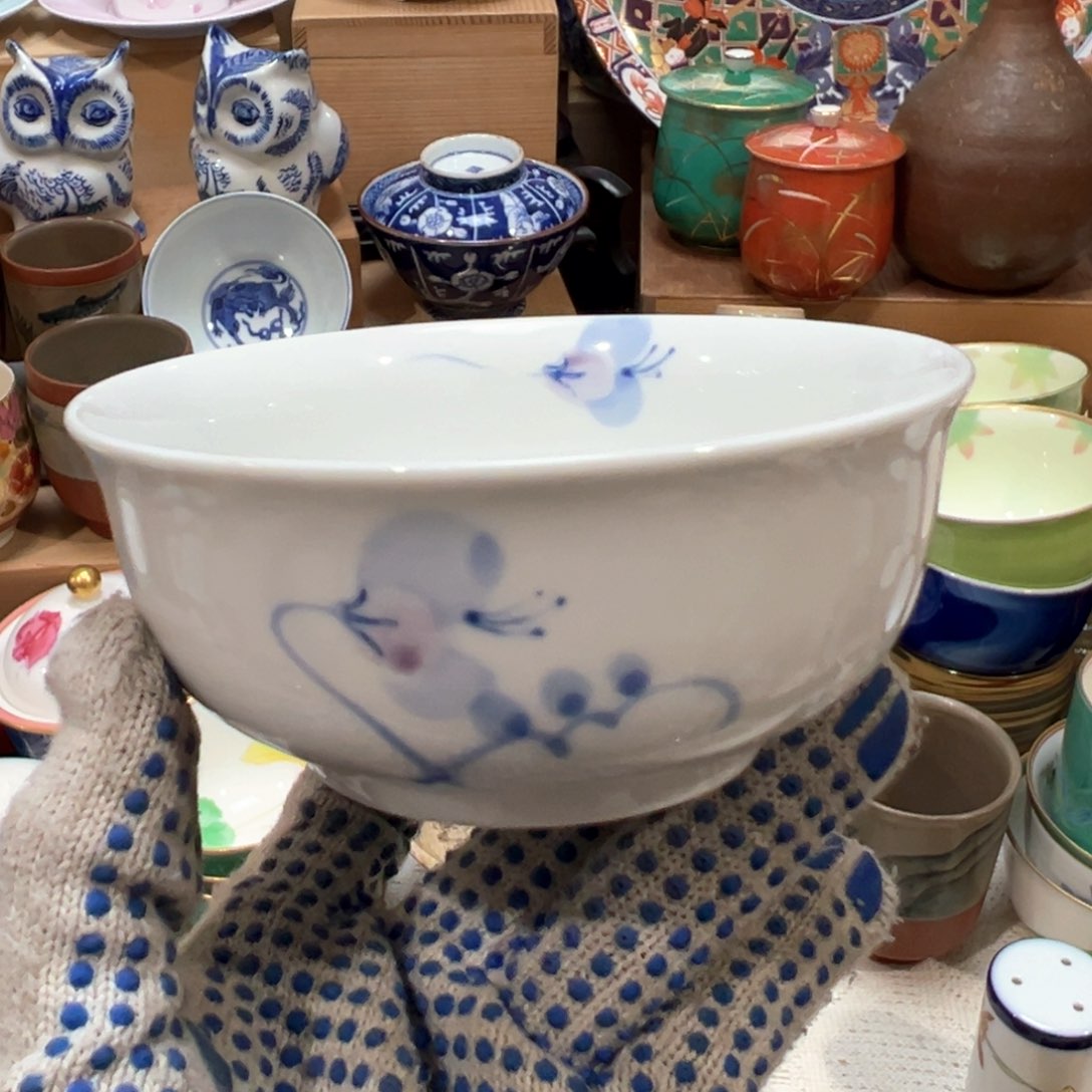 紫砂茶案物超所需