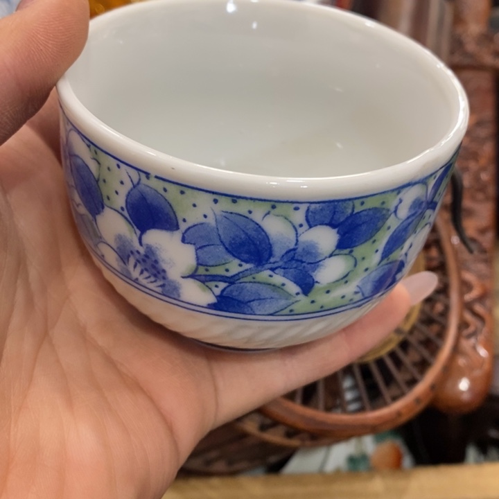 陶瓷艺术陶瓷艺术