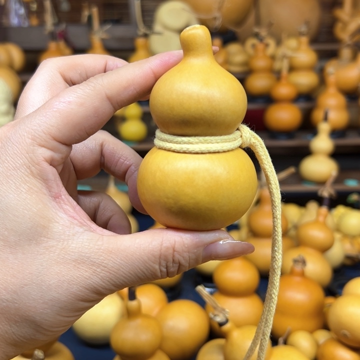 大叶紫檀（黑酸枝木类）乐*