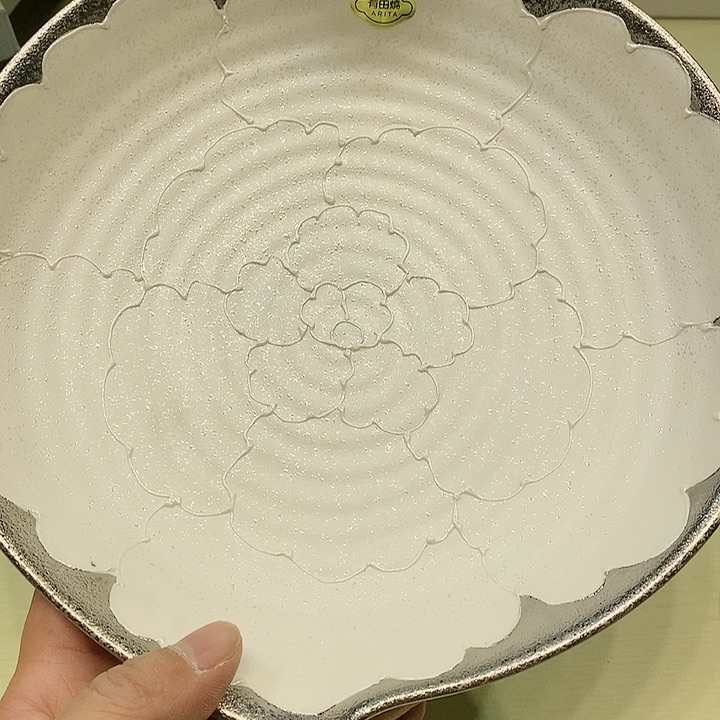 茶具瓷器杂货紫砂