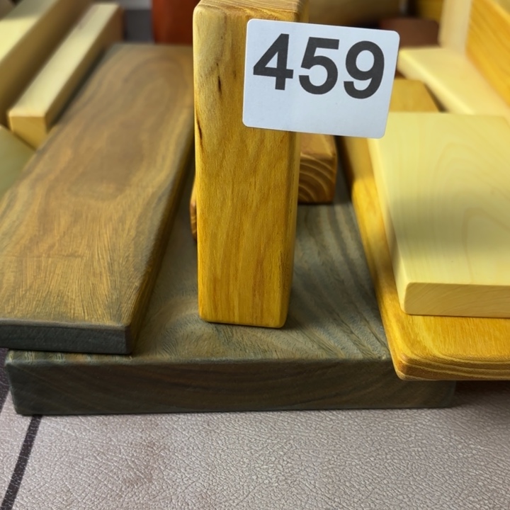 黄杨木老***30000000000