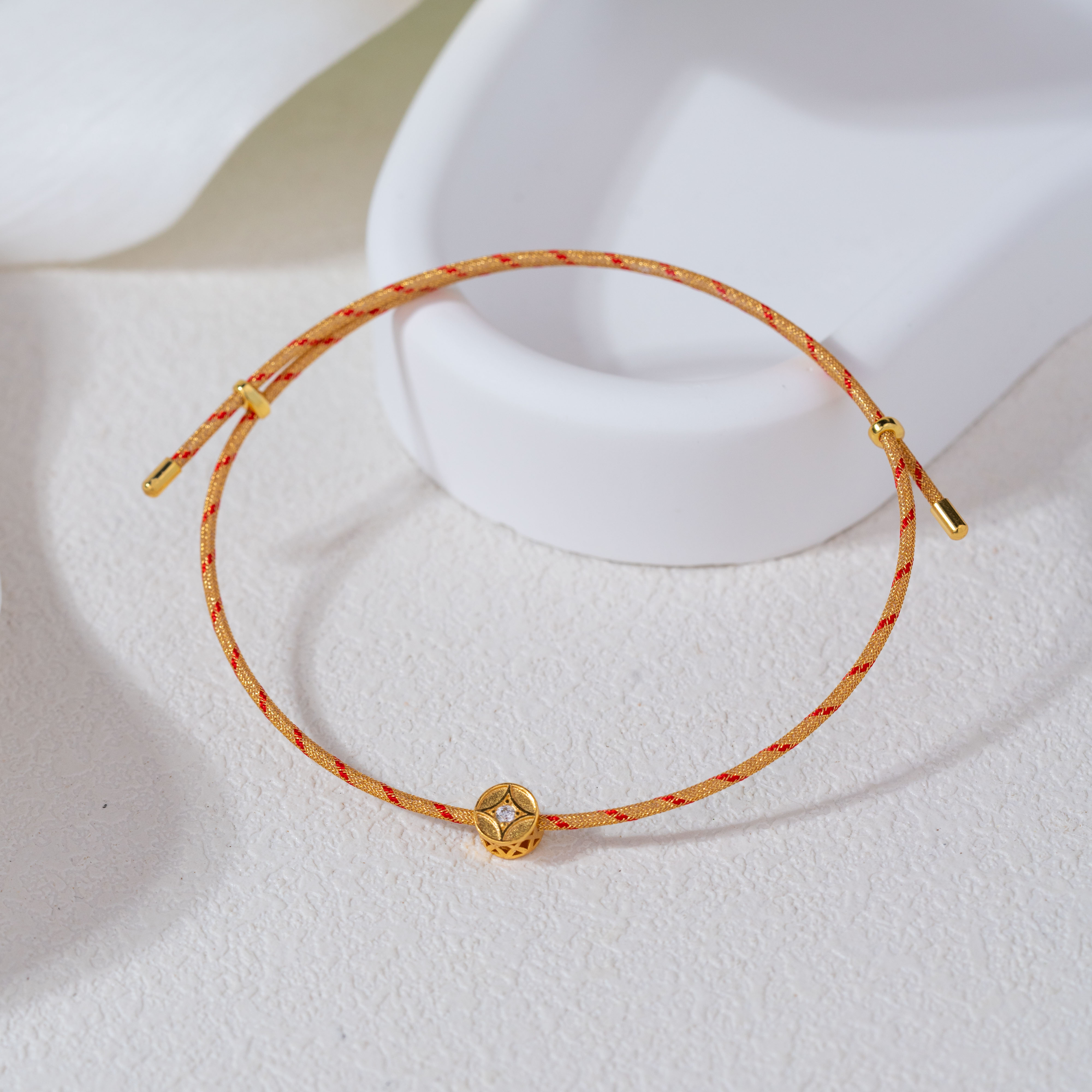 925银手链 【币富】925银手绳