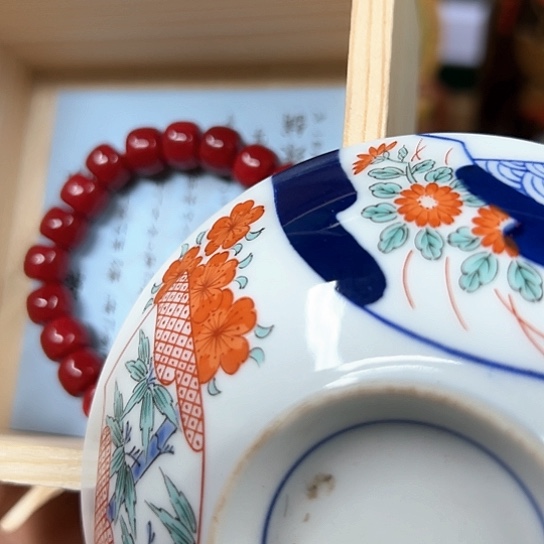 瓷器艺术品工艺品