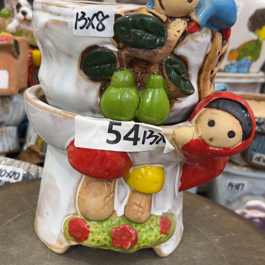 凑满15包邮发货发货